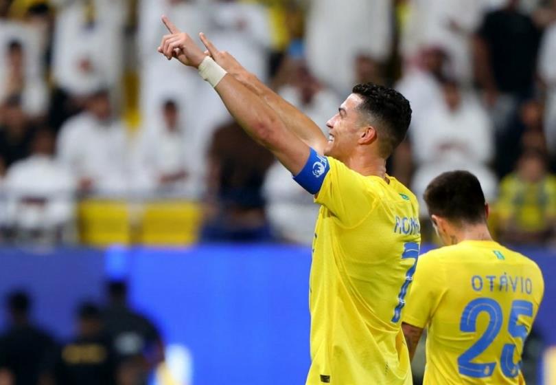 Ronaldo ghi 2 siêu phẩm, Al Nassr bay “cao” tại Cúp C1 châu Á 2023 - networth, wiki, biography