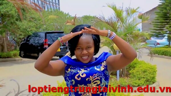 Roseline Katungwa Trending Video Download 2023 - networth, wiki, biography