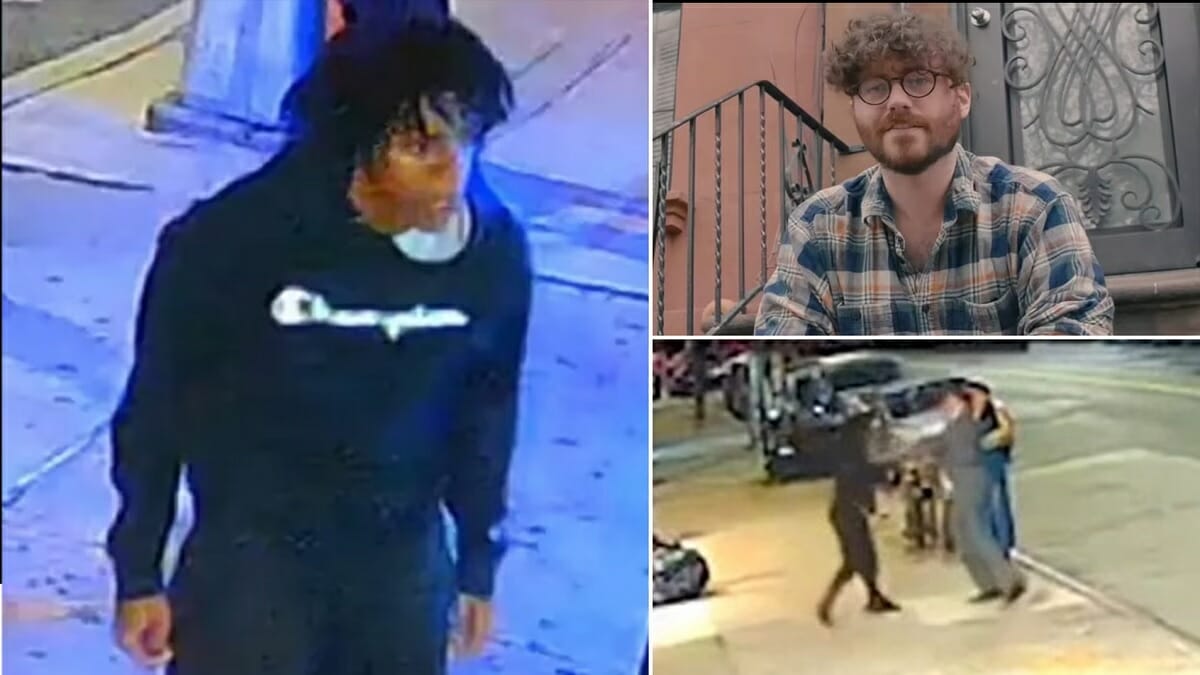 Ryan Carson Murder Suspect: Who Is Brian 18-Year-Old? 2023 - networth, wiki, biography