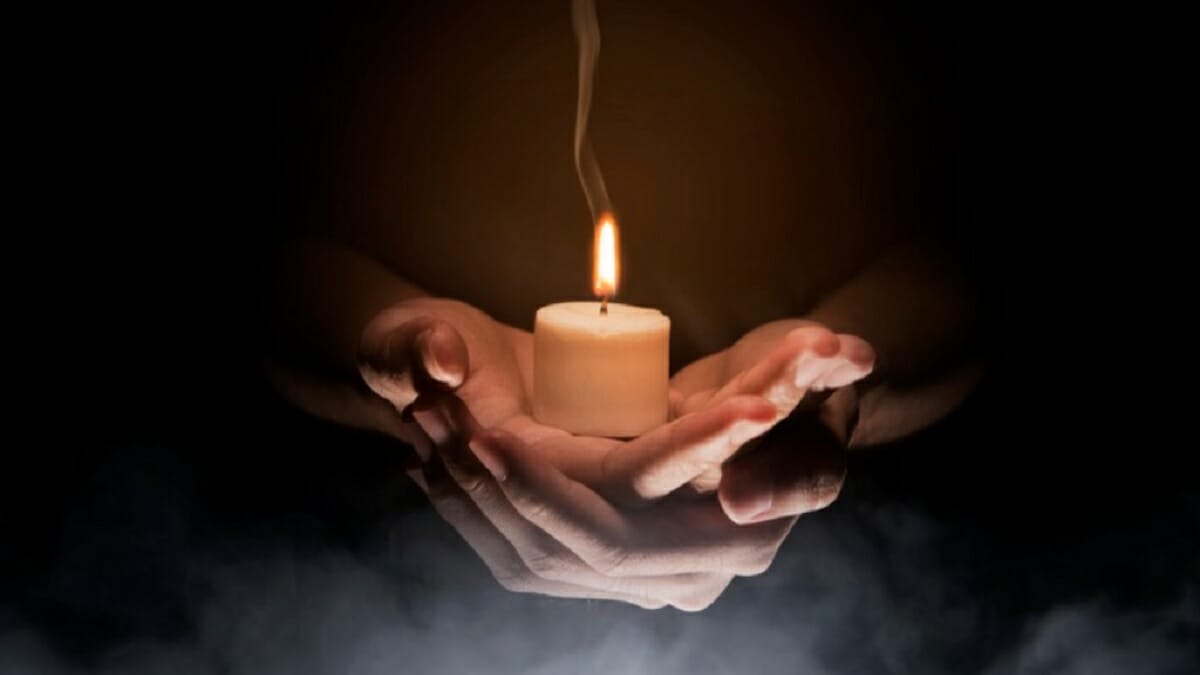 Ryan Runia Death And Obituary: What Happened To Ryan Runia? 2023 - networth, wiki, biography