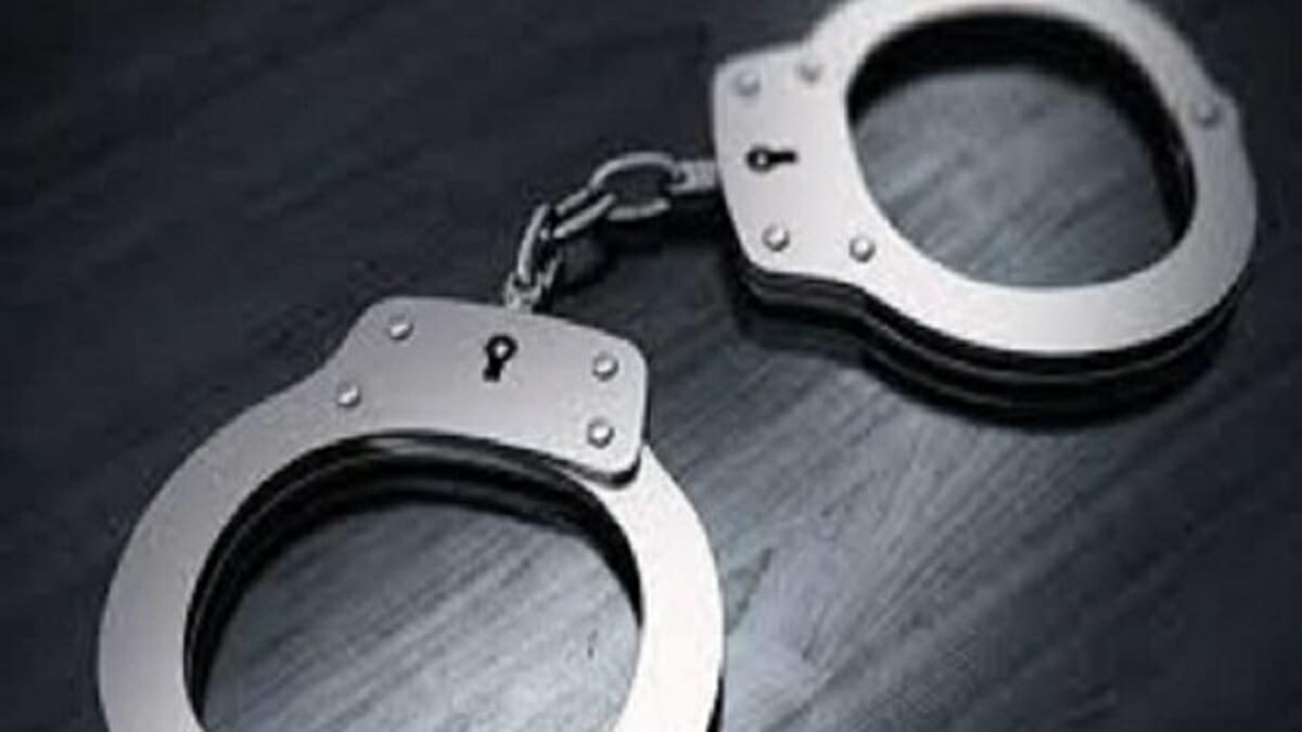 Sakoya Blackwood Jamaica, Who Catfished And Blackmailed Adam Aron Using Photos 2023 - networth, wiki, biography