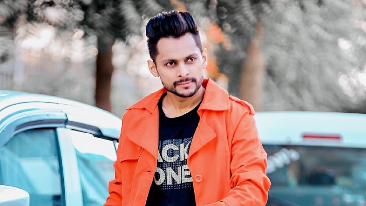 Salman Noman Net Worth: YouTuber Fortune explored 2023 - networth, wiki, biography