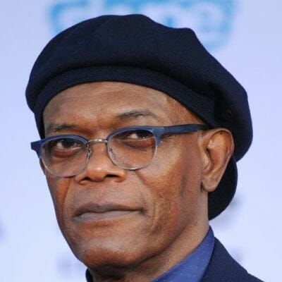 Samuel L. Jackson Age: How Old Is He? Explore His Career And Achievements 2023 - networth, wiki, biography
