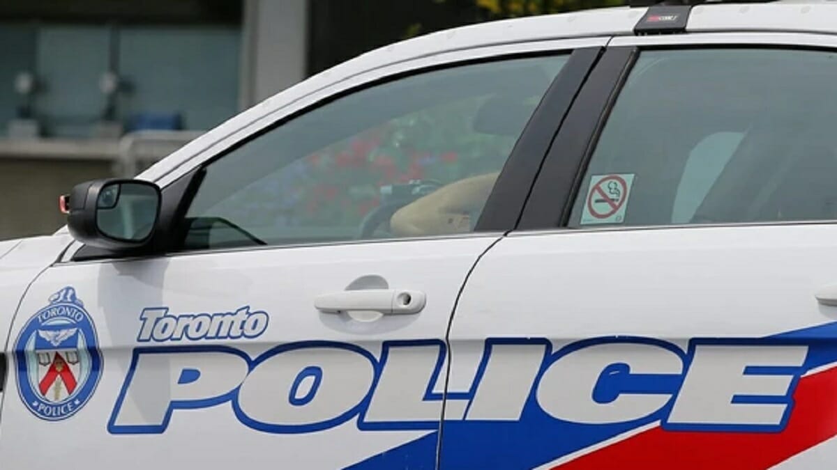 Scarborough motorcycle accident: Man dead after Scarborough crash 2023 - networth, wiki, biography