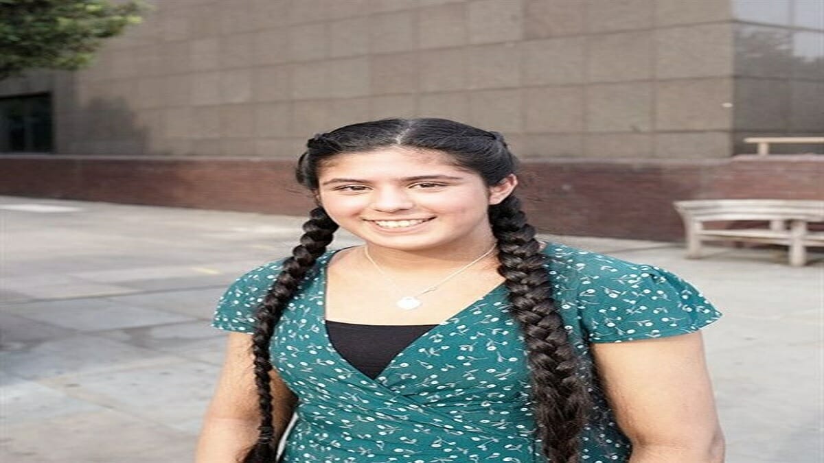 Scarlett Westbrook Parents: Meet Father, Mother And Family Tree 2023 - networth, wiki, biography