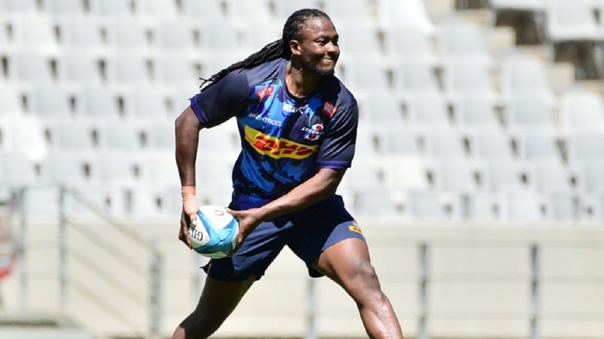 Seabelo Senatla Car Accident, South African rugby union player heath update after car crash 2023 - networth, wiki, biography