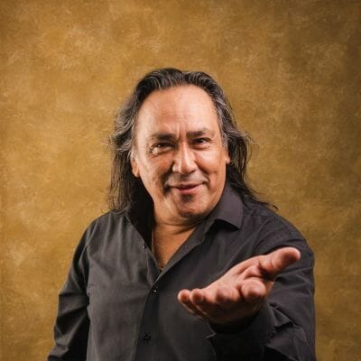 Sergio Galleguillo Age: How Old Is He? Musician Wiki And Net Worth 2023 - networth, wiki, biography