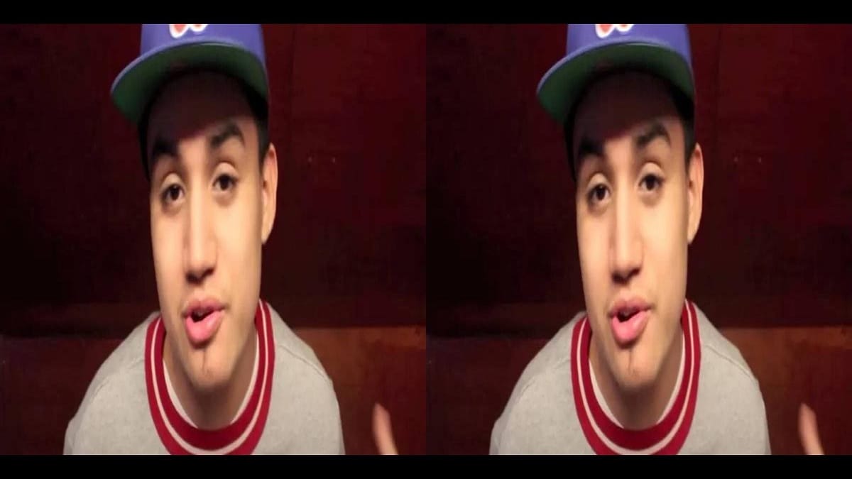 Sergio Razta Death: What Happened To YouTuber Sergio Razta? 2023 - networth, wiki, biography