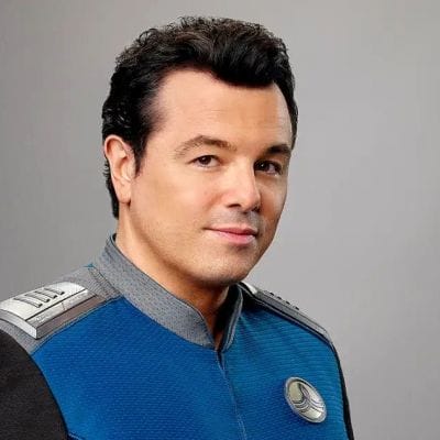 Seth MacFarlane Net Worth: How Rich Is He? Lifestyle And Career Highlights 2023 - networth, wiki, biography