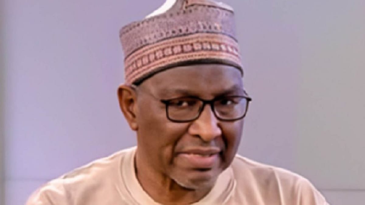 Shaakaa Chira Biography Age And Biography: Who Is Mr Shaakaa Chira? 2023 - networth, wiki, biography