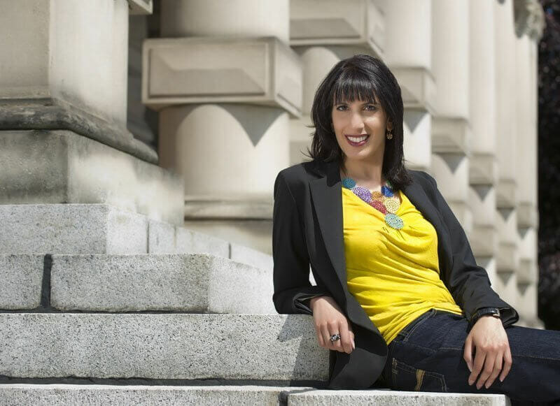 Shachi Kurl: Wiki, Bio, Height, Age, Nationality, Married, Family, Net Worth 2023 - networth, wiki, biography