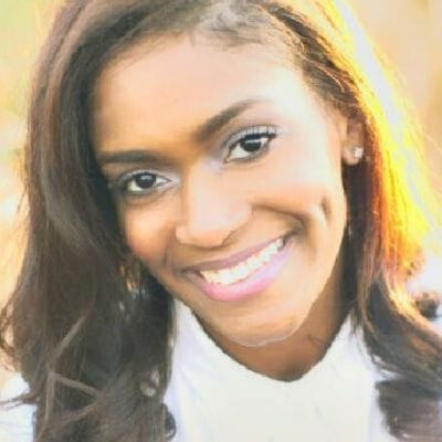 Shani Hardwick- All About The Omari Hardwick’s Sister: Wiki And Family 2023 - networth, wiki, biography