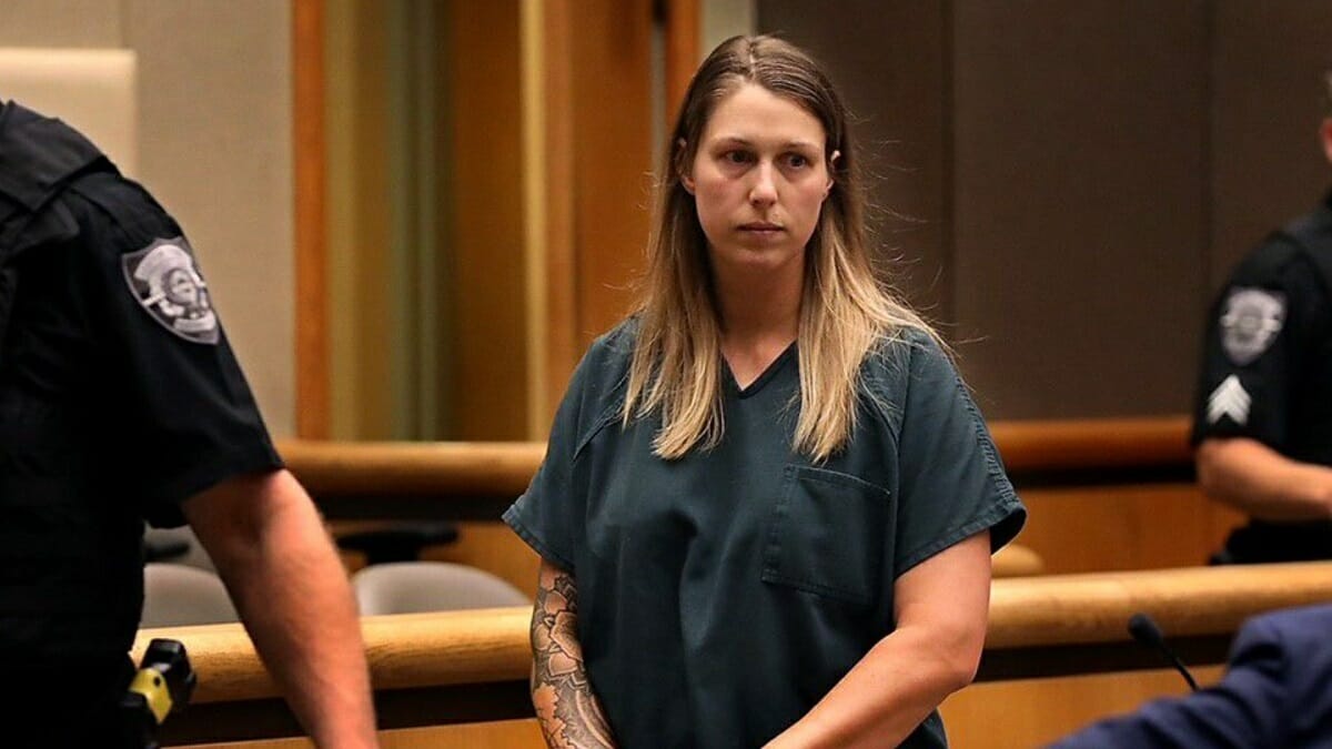 Shanna Gardner Parents And Family: Mother Shelli And Father Sterling 2023 - networth, wiki, biography