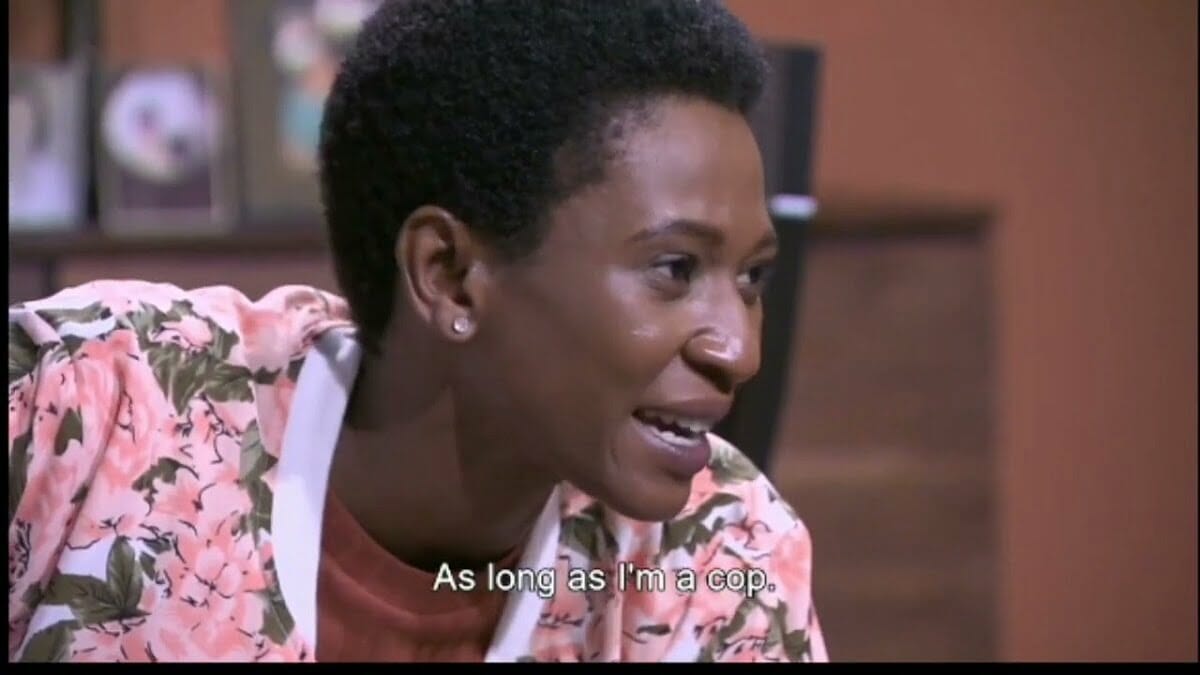 Skeem Saam 19 May 2023 full episode updates 2023 - networth, wiki, biography