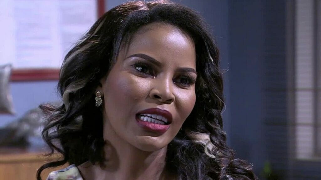 WATCH: Skeem Saam 3 July 2023 full episode updates 2023 - networth, wiki, biography