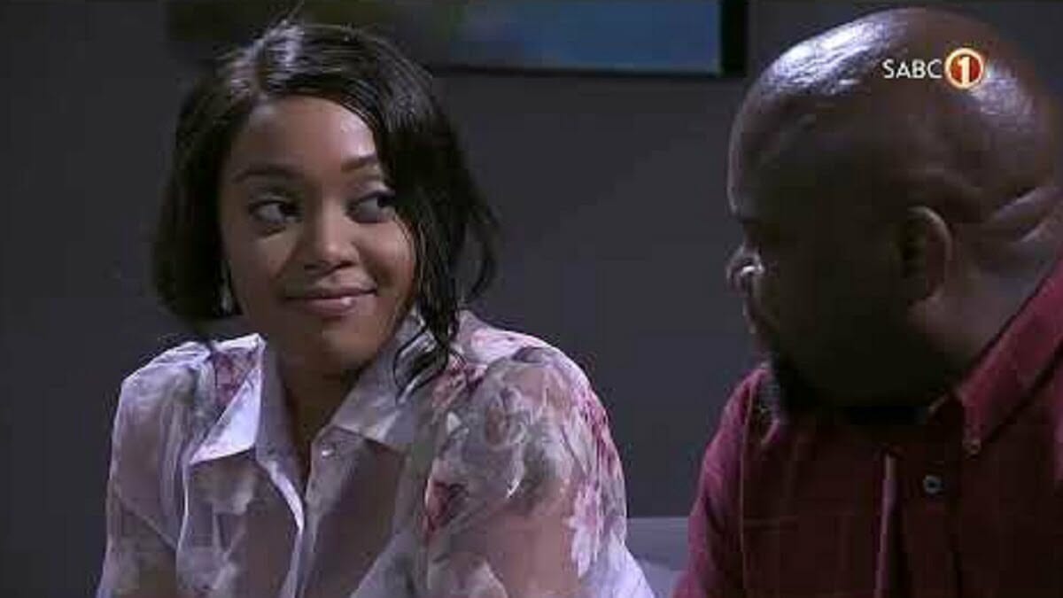 Watch: Skeem Saam 8 June 2023 Full Episode Update 2023 - networth, wiki, biography