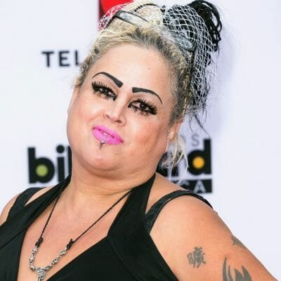 Sonia Pizarro Husband: Who Was She Married To? Children And Family Details 2023 - networth, wiki, biography