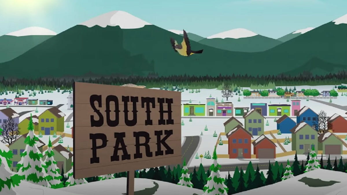 South Park Warhammer 40k Episode Review: Where To Watch Online? 2023 - networth, wiki, biography