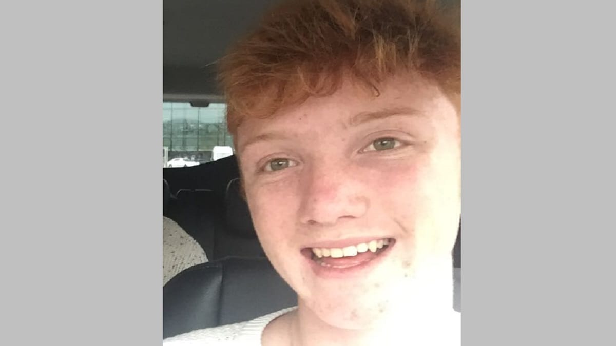 St Andrews College Suicide, legal hurdle cleared in civil lawsuit over pupil’s death 2023 - networth, wiki, biography