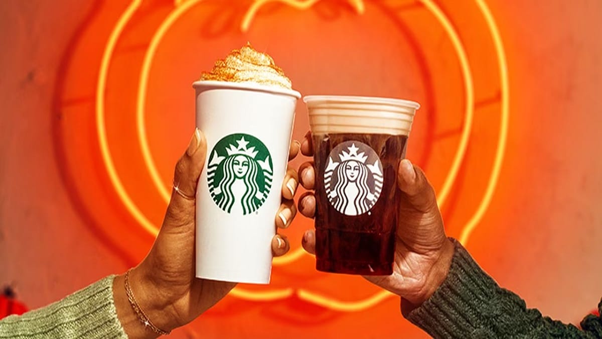 Starbucks PSL Release Date 2023: What Day Does Pumpkin Spice Latte Start? 2023 - networth, wiki, biography