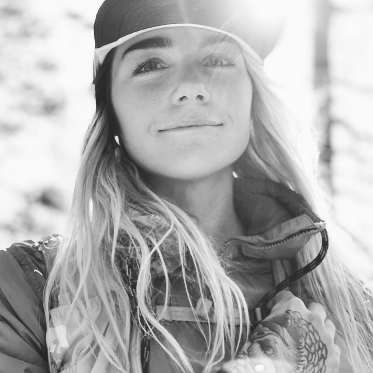 Steph Catudal Husband, Age, Wiki, Parents, Height, Books & Biography 2023 - networth, wiki, biography