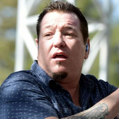 Steve Harwell Death: How Did He Die? “Smash Mouth” Singer Cause Of Death 2023 - networth, wiki, biography