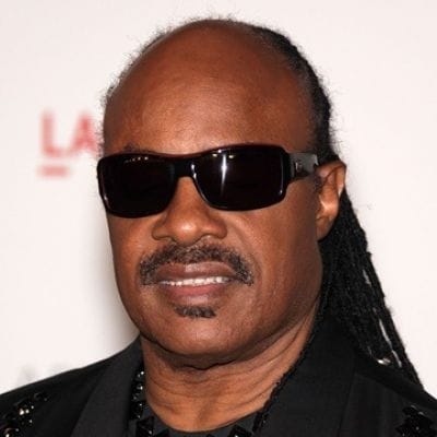 Stevie Wonder Net Worth: What’s His Worth? Explore His Journey to Success 2023 - networth, wiki, biography