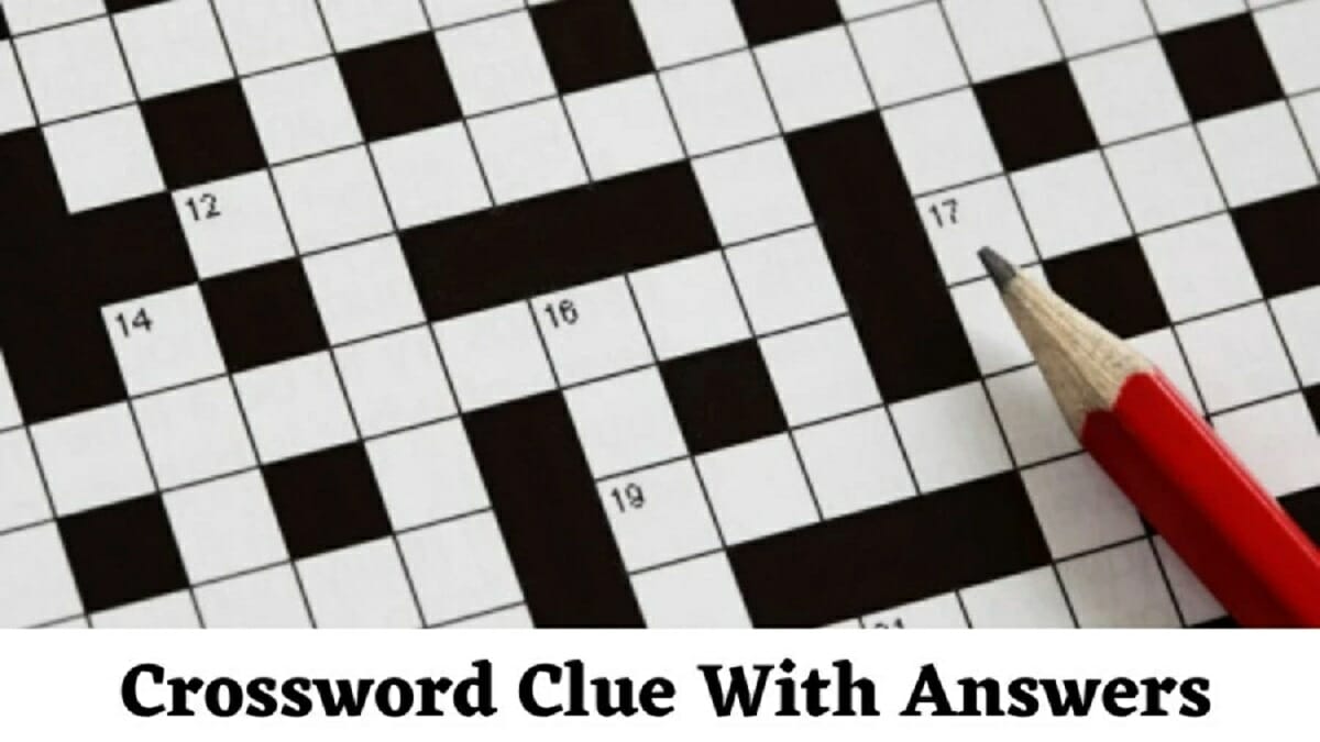 Stung NYT Crossword Clue 2023 - networth, wiki, biography