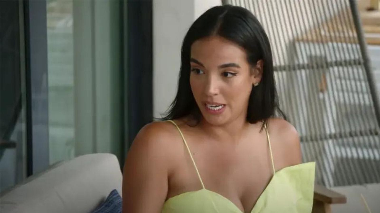 Summer House’s Danielle Olivera takes sides in Lindsay & Carl’s split 2023 - networth, wiki, biography