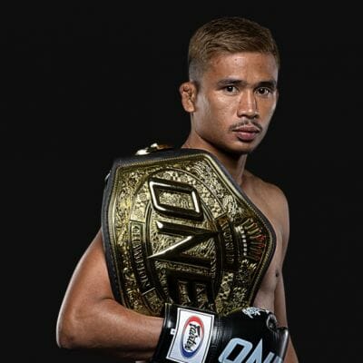 Superlek Kiatmuu9- Wiki, Bio, Age, Height, Net worth, Career 2023 - networth, wiki, biography