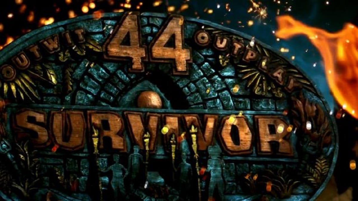 Survivor 44 Voted Out: Who has been voted off Survivor 44? All eliminated contestants list 2023 - networth, wiki, biography