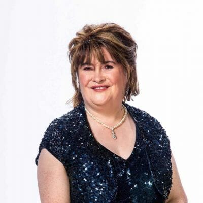 Susan Boyle Net Worth: How Wealthy Is He? Lifestyle And Career 2023 - networth, wiki, biography