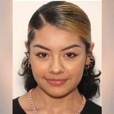Susana Morales Missing Case: What Happened To Her? Miles Bryant Arrest Details 2023 - networth, wiki, biography