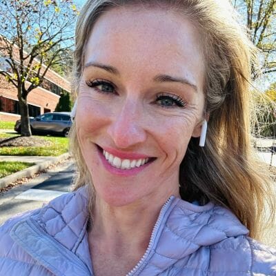 Who Is John David Gibson? Meet Susanna Gibson Husband: Family And Relationship 2023 - networth, wiki, biography