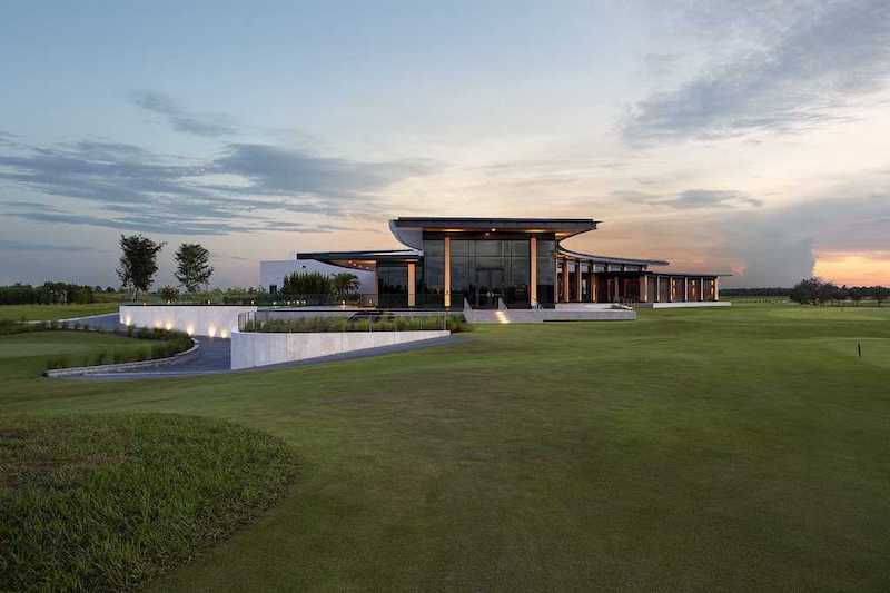 Take A Look Inside Michael Jordan’s Exclusive Grove XXIII Golf Course 2023 - networth, wiki, biography