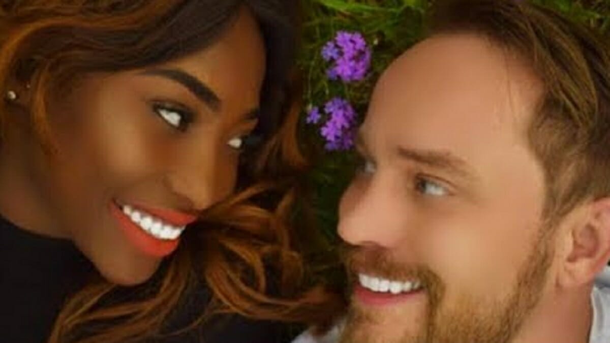 Takkies Divorce Reason Explained: Yoh Allegedly Takkies and Chris Divorced Because Of This 2023 - networth, wiki, biography