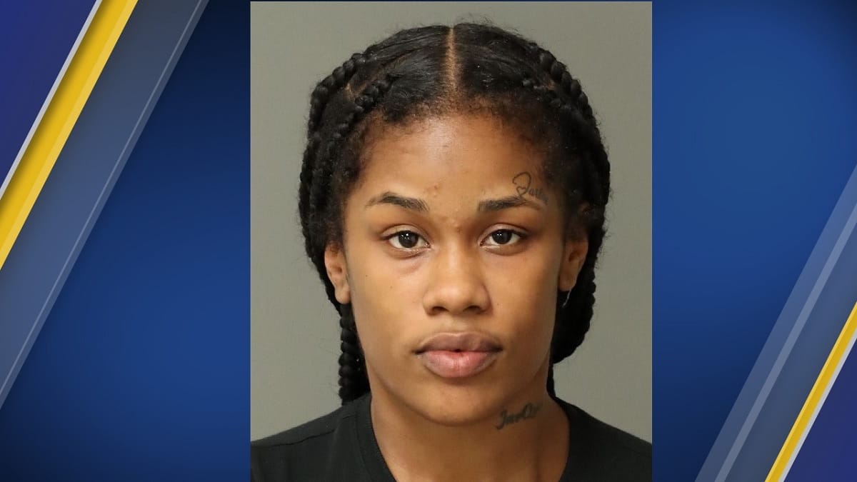 Taliyah Watson’s killed in Shooting: Ashante Freema Charged With Murder 2023 - networth, wiki, biography