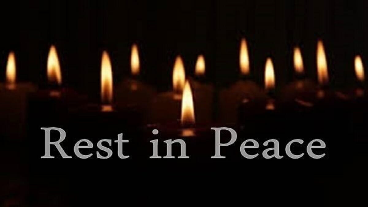 Tamara Runia Death News: Who Was Tamara Runia? 2023 - networth, wiki, biography