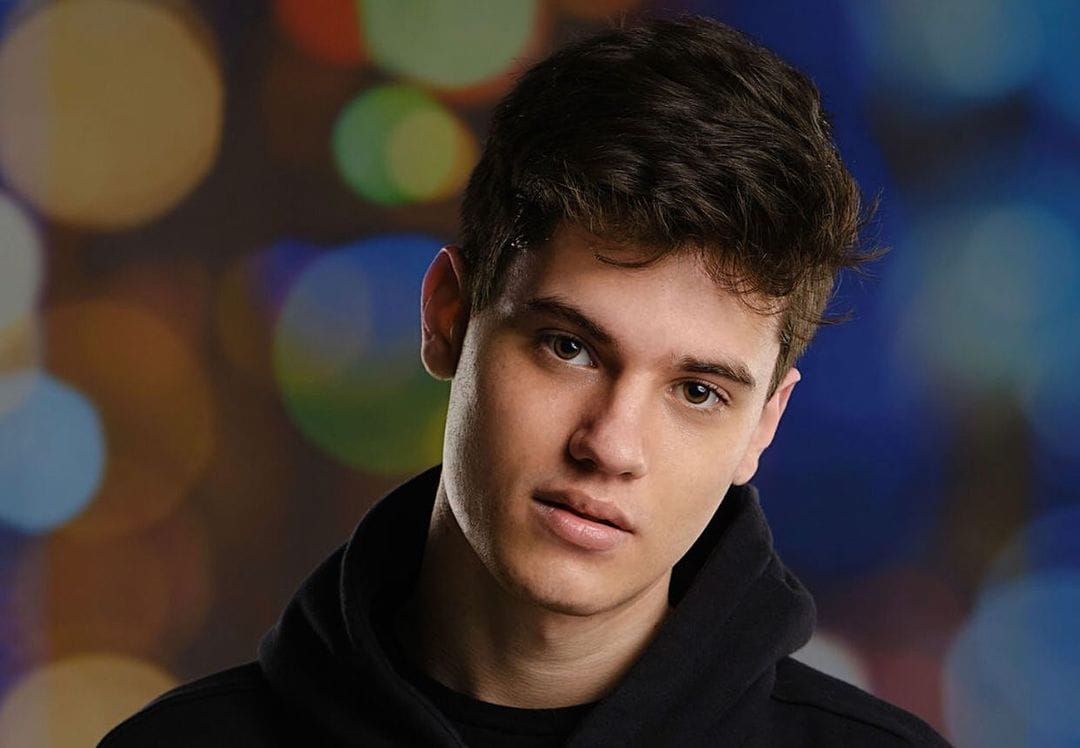 Tanner Massey Age, Height, Wiki, Biography, Girlfriend, Parents & Songs 2023 - networth, wiki, biography