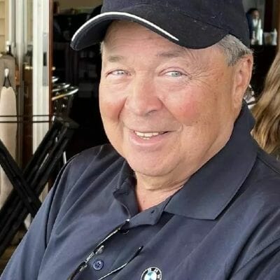 Taunton William Ruggiero’s Obituary: How Did He Die? Cause Of Death Explained 2023 - networth, wiki, biography