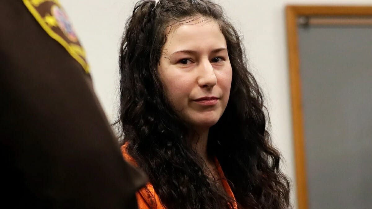 Taylor Schabusiness’s Real Name, Husband, Wikipedia And Story 2023 - networth, wiki, biography