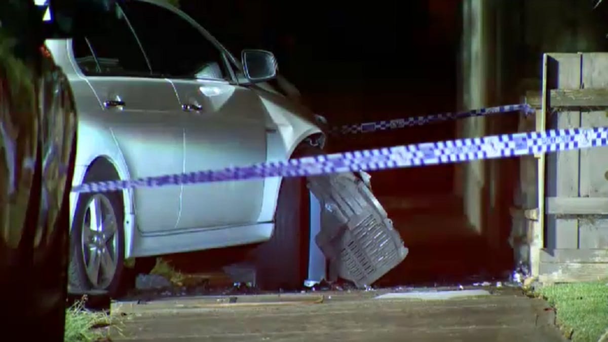 Taylors Hill Shooting: Man shot dead in BMW in Melbourne: Victim Identified 2023 - networth, wiki, biography