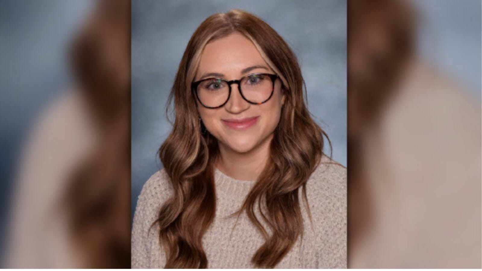 Teacher who joined OnlyFans because of low salary resigned after being discovered 2023 - networth, wiki, biography