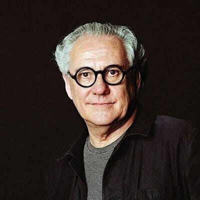 Ted Snell Obituary: How Did He Die? Cause Of Death Explained 2023 - networth, wiki, biography