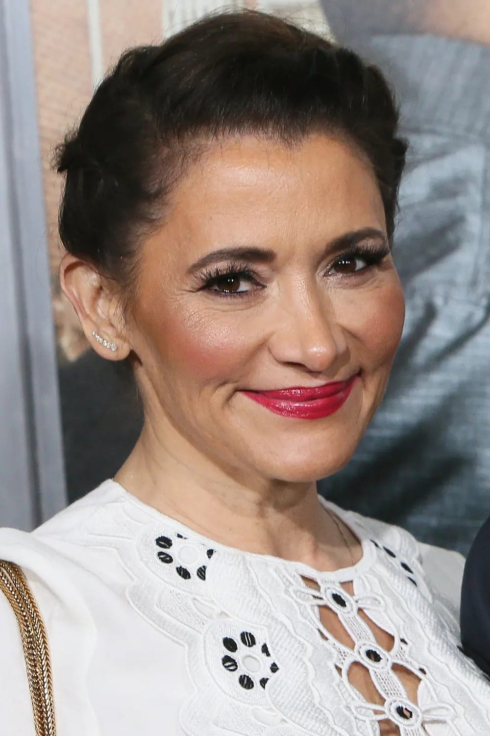 Tess Sanchez Age, Husband, Children, Net Worth, Family, Height, Wiki & Bio 2023 - networth, wiki, biography