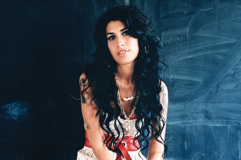 The 10 Best Music Documentaries of All Time 2023 - networth, wiki, biography