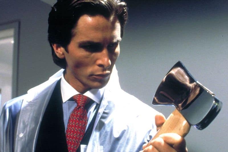 The 10 Best Serial Killer Movies Of All Time 2023 - networth, wiki, biography