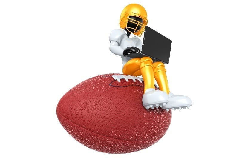 The 150+ Best and Funniest Fantasy Football Names for 2022 2023 - networth, wiki, biography