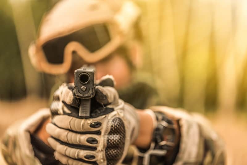 The 54 Best War Movies Of All Time 2023 - networth, wiki, biography