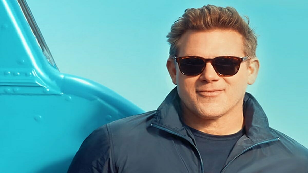 The Great Food Truck Race season 16 cast list explored 2023 - networth, wiki, biography